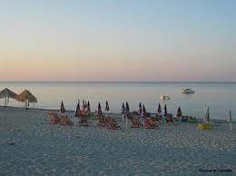B&B Shalom Condofuri Marina Oda fotoğraf