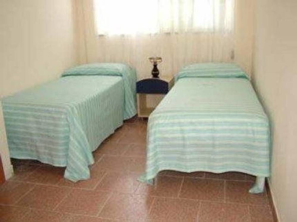 B&B Shalom Condofuri Marina Dış mekan fotoğraf