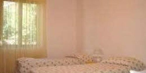 B&B Shalom Condofuri Marina Dış mekan fotoğraf