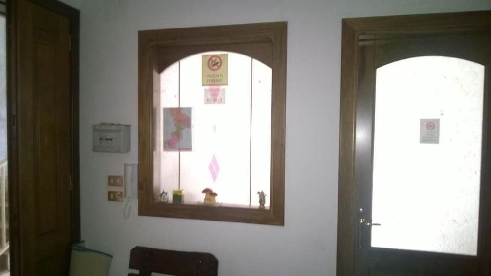 B&B Shalom Condofuri Marina Dış mekan fotoğraf
